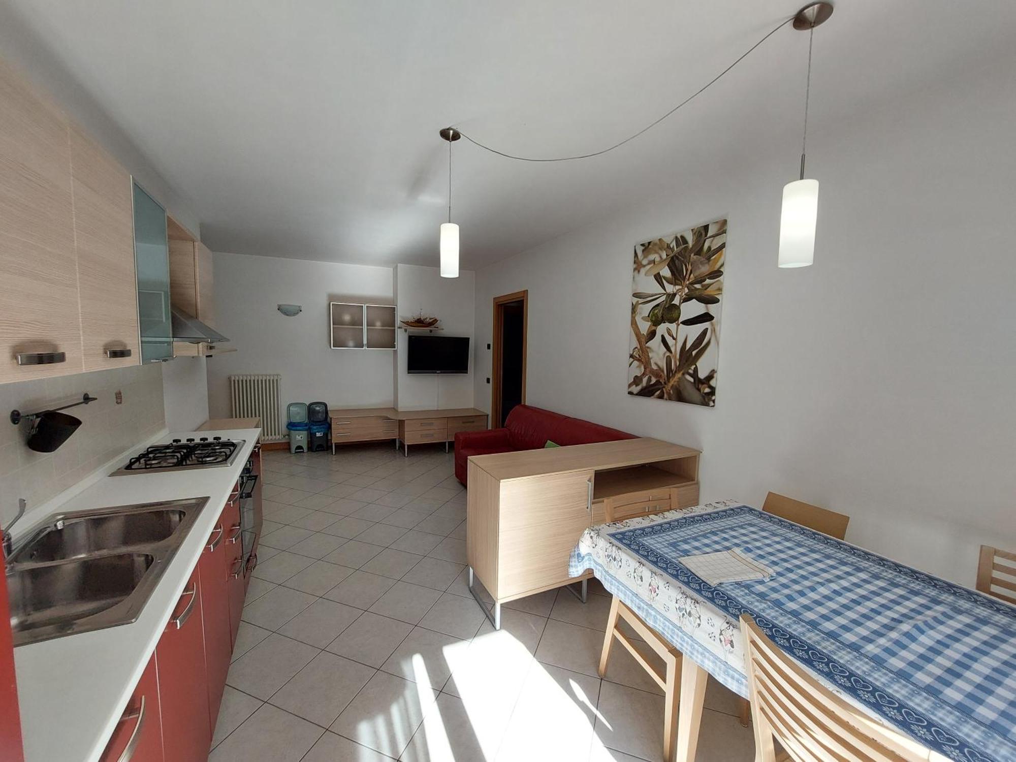 Villa Martina Torbole Sul Garda Luaran gambar